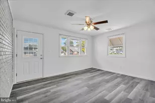 436 10th Ave, Lindenwold, NJ 08021 - Photo 7