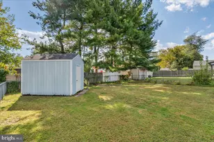 436 10th Ave, Lindenwold, NJ 08021 - Photo 23