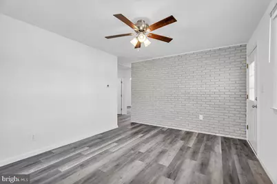 436 10th Avenue, Lindenwold, NJ 08021 - Photo 9