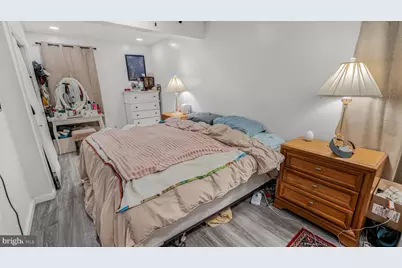 101 Oak Avenue, Bellmawr, NJ 08031 - Photo 11
