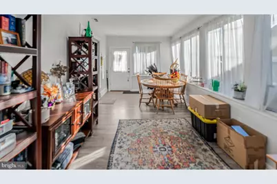 101 Oak Avenue, Bellmawr, NJ 08031 - Photo 9