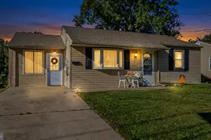 101 Oak Ave, Bellmawr, NJ 08031 - Photo 1