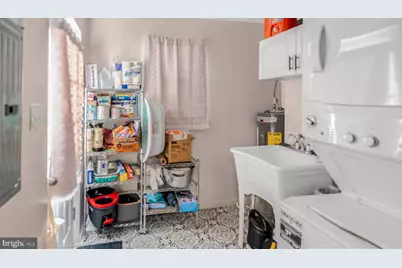 101 Oak Avenue, Bellmawr, NJ 08031 - Photo 13