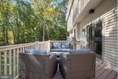 23 Wilderness Drive, Voorhees, NJ 08043 - Photo 7