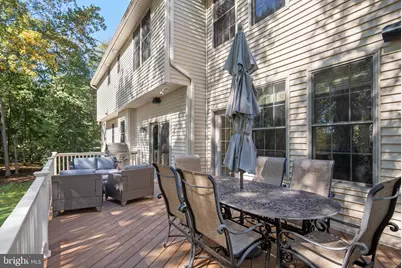 23 Wilderness Drive, Voorhees, NJ 08043 - Photo 5