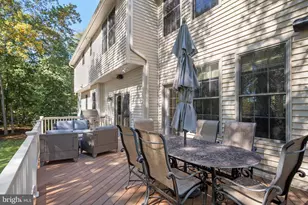 23 Wilderness Dr, Voorhees, NJ 08043 - Photo 5
