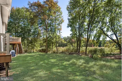 23 Wilderness Drive, Voorhees, NJ 08043 - Photo 9
