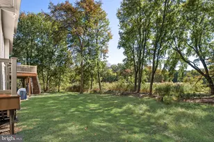 23 Wilderness Dr, Voorhees, NJ 08043 - Photo 9