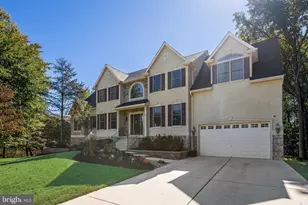23 Wilderness Dr, Voorhees, NJ 08043 - Photo 3