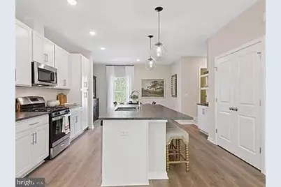 43 Silverbell Avenue, Berlin, NJ 08009 - Photo 5