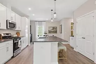 43 Silverbell Ave, Berlin, NJ 08009 - Photo 5