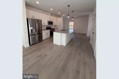 43 Silverbell Avenue, Berlin, NJ 08009 - Photo 11