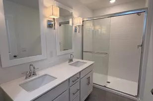 43 Silverbell Ave, Berlin, NJ 08009 - Photo 15