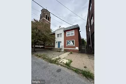 832 S 4th Street, Camden, NJ 08103 - Photo 3