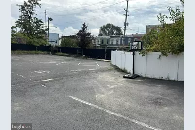 832 S 4th Street, Camden, NJ 08103 - Photo 11