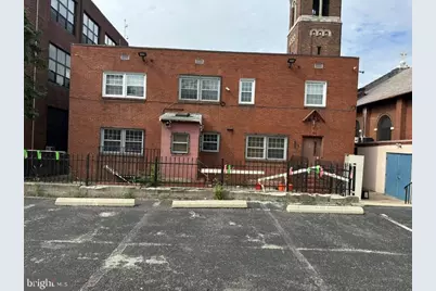 832 S 4th Street, Camden, NJ 08103 - Photo 15