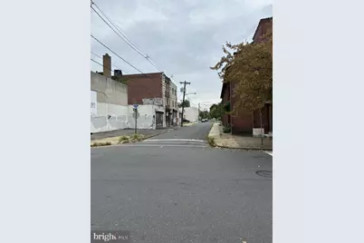 832 S 4th Street, Camden, NJ 08103 - Photo 5