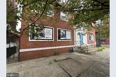 832 S 4th Street, Camden, NJ 08103 - Photo 9