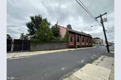 832 S 4th Street, Camden, NJ 08103 - Photo 7