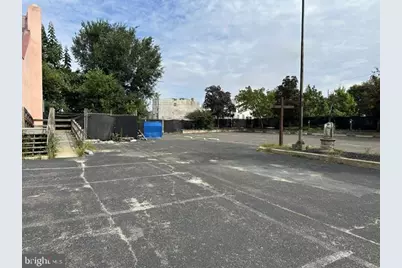 832 S 4th Street, Camden, NJ 08103 - Photo 13
