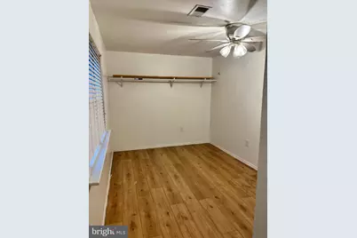 315 State Street, Gloucester Township, NJ 08012 - Photo 13