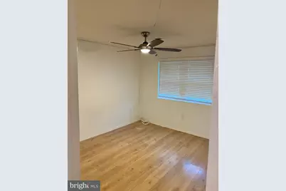 315 State Street, Gloucester Township, NJ 08012 - Photo 9