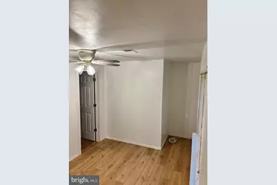 315 State Street, Gloucester Township, NJ 08012 - Photo 15