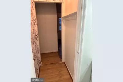 315 State Street, Gloucester Township, NJ 08012 - Photo 11