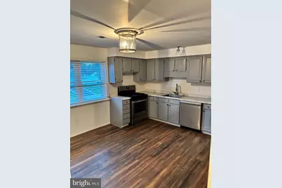 315 State Street, Gloucester Township, NJ 08012 - Photo 1
