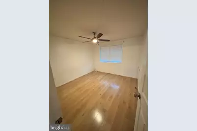 315 State Street, Gloucester Township, NJ 08012 - Photo 7
