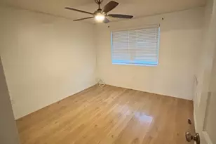 315 State St, Gloucester Township, NJ 08012 - Photo 7