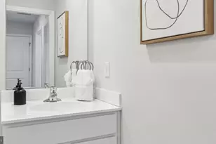 13 Holland Way, Sicklerville, NJ 08081 - Photo 41