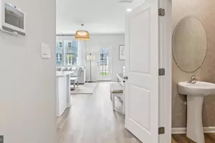 13 Holland Way, Sicklerville, NJ 08081 - Photo 17