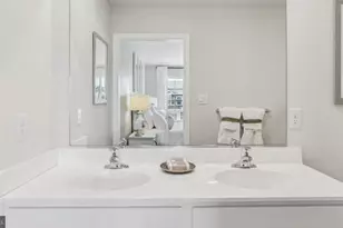 13 Holland Way, Sicklerville, NJ 08081 - Photo 31
