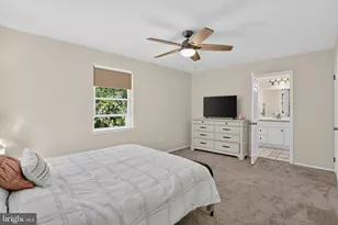 217 Summit Ave, Gloucester Township, NJ 08012 - Photo 23