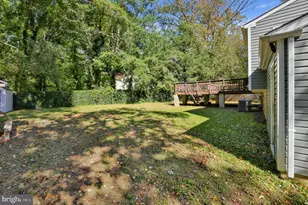 217 Summit Ave, Gloucester Township, NJ 08012 - Photo 5