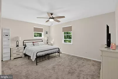 217 Summit Avenue, Gloucester Township, NJ 08012 - Photo 21