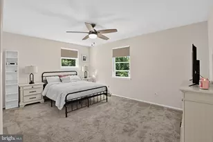 217 Summit Ave, Gloucester Township, NJ 08012 - Photo 21