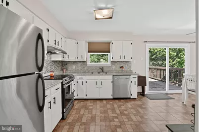 217 Summit Avenue, Gloucester Township, NJ 08012 - Photo 13
