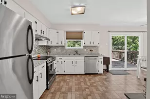 217 Summit Ave, Gloucester Township, NJ 08012 - Photo 13