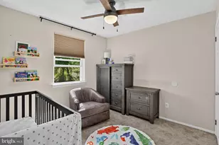 217 Summit Ave, Gloucester Township, NJ 08012 - Photo 25