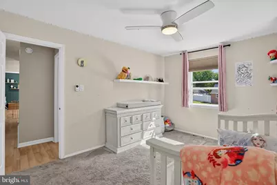 217 Summit Avenue, Gloucester Township, NJ 08012 - Photo 29