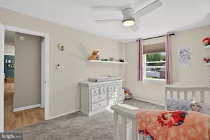 217 Summit Ave, Gloucester Township, NJ 08012 - Photo 29