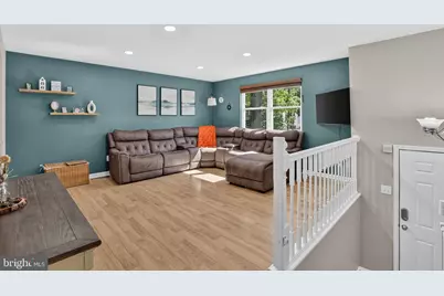 217 Summit Avenue, Gloucester Township, NJ 08012 - Photo 9