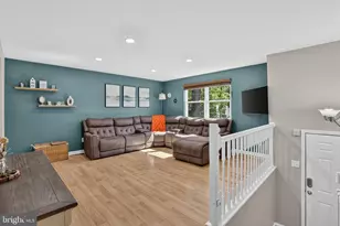 217 Summit Ave, Gloucester Township, NJ 08012 - Photo 9