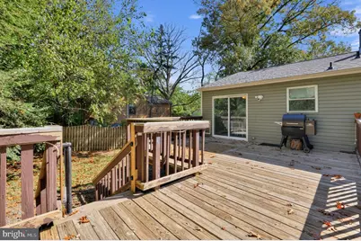217 Summit Avenue, Gloucester Township, NJ 08012 - Photo 7
