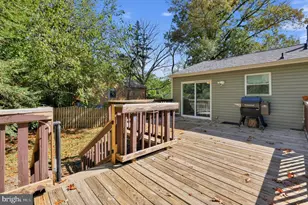 217 Summit Ave, Gloucester Township, NJ 08012 - Photo 7