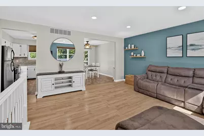 217 Summit Avenue, Gloucester Township, NJ 08012 - Photo 11