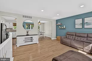 217 Summit Ave, Gloucester Township, NJ 08012 - Photo 11