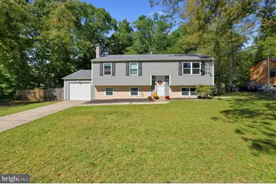 217 Summit Avenue, Gloucester Township, NJ 08012 - Photo 1